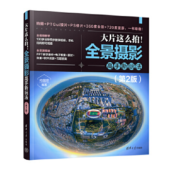 ��Ƭ�@ô����ȫ���zӰ�������淨