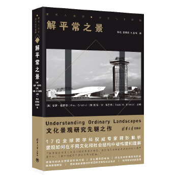  ��ƽ��֮��