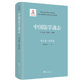  �Ї�(gu��)��W(xu��)ͨ־����Ԫ�����o(j��)��ƪ