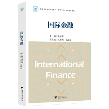 ��(gu��)�H����