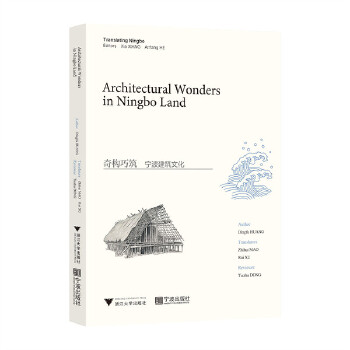  �昋(g��u)���������������Ļ�