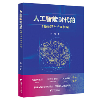  �˹����ܕr���Ă��������c�������