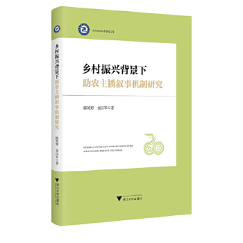  �l(xi��ng)�����d���������r(n��ng)�������C(j��)���о�