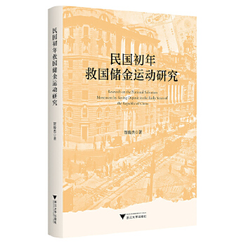  �������ȇ������\���о�