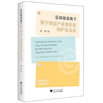  �^(q��)�K�ҕ����(sh��)�ք�(chu��ng)��a(ch��n)�I(y��)�����ౣ�o������