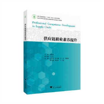  ����(y��ng)��I(y��)���B(y��ng)����