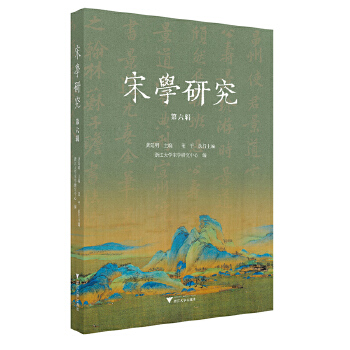  �ΌW(xu��)�о�