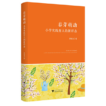  ��ѿ�Ȅӡ���С�W���`���˵��ӑB(t��i)