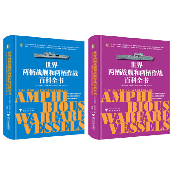  ����ɗ���(zh��n)Ş�̓ɗ�����(zh��n)�ٿ�ȫ��