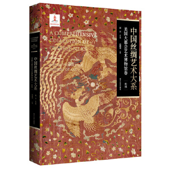  �Ї��z�Iˇ�g��ϵ�������󶼕�ˇ�g�����^��