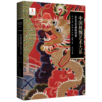  �Ї�(gu��)�z�Iˇ�g(sh��)��ϵ������ˇ�g(sh��)�����^��