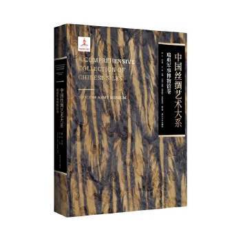  �Ї��z�Iˇ�g��ϵ�����܊�²����^��