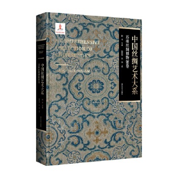  �Ї��z�Iˇ�g��ϵ���K�ݽz�I�����^��