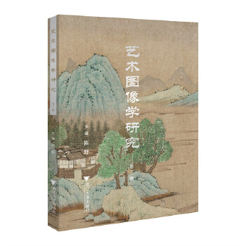  ˇ�g�D��W�о�