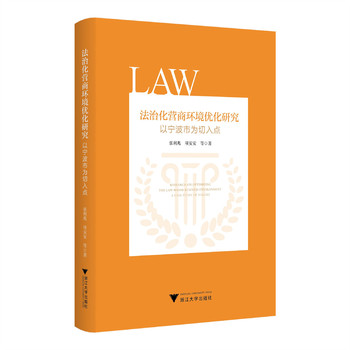  ���λ��I(y��ng)�̭h(hu��n)����(y��u)���о����Ԍ����О������c(di��n)