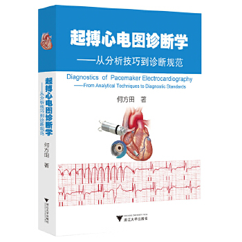  ����늈D�\���W(xu��)