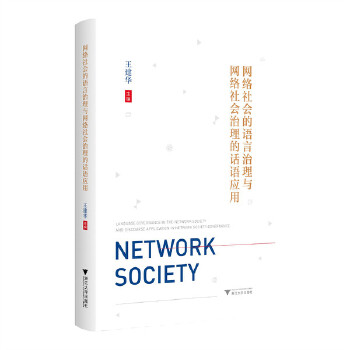  �W(w��ng)�j������Z�������c�W(w��ng)�j���������Ԓ�Z����