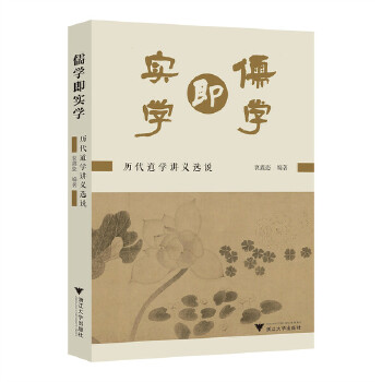  ��W(xu��)����(sh��)�W(xu��)