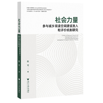  ���(hu��)�������c���l(xi��ng)��x���g���O(sh��)��(zh��n)����u(p��ng)�r(ji��)�C(j��)���о�