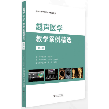  ���t(y��)�W(xu��)�̌W(xu��)�������x