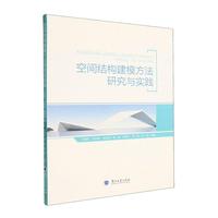 ���g�Y(ji��)��(g��u)��ģ�����о��c���`