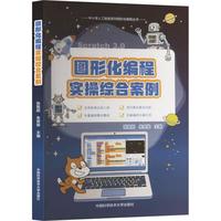 �D�λ����̌��پC�ϰ���