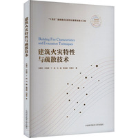 �������(z��i)�����c��ɢ���g(sh��)