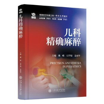  ���ƾ��_����