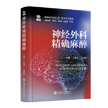  ��(j��ng)��ƾ��_����