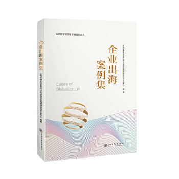  ��I(y��)����������