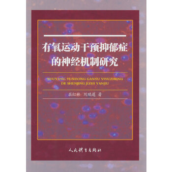  �����\(y��n)�Ӹ��A(y��)�����Y����(j��ng)�C(j��)���о�