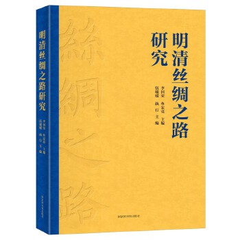  ����z�I֮·�о�