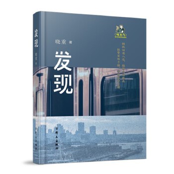  �l(f��)�F(xi��n)