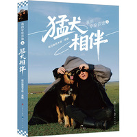  ���Q�ҵĲ�ԭ�I��ϵ�� ȫ���� ���H���Ĕz�Ĵ�����Ƭ ����Ԋ������������I(l��ng)�����J(r��n)�R����֮��