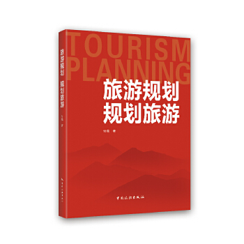  ����Ҏ(gu��)�� Ҏ(gu��)������