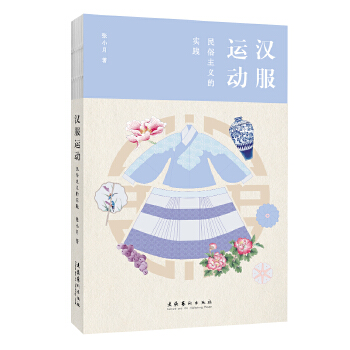 �h���\��