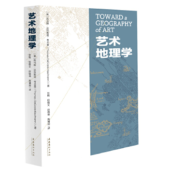  ˇ�g(sh��)����W(xu��)