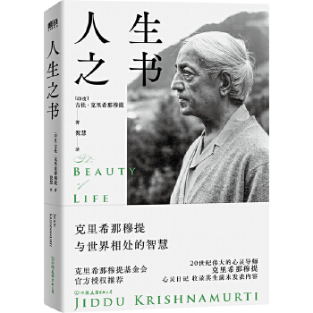  ����֮��(sh��)