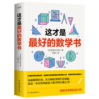 �@������õĔ�(sh��)�W(xu��)��