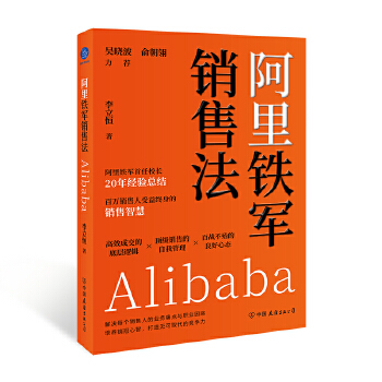  �����F܊�N(xi��o)�۷�