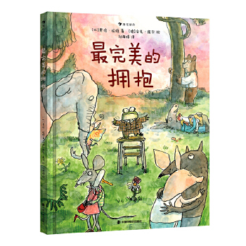  �������ē���