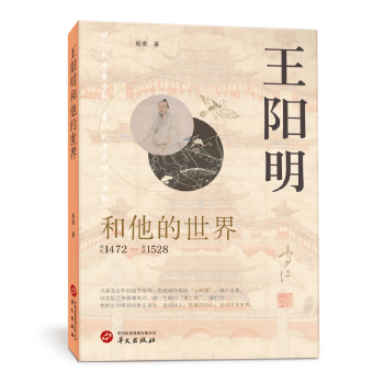  ��������������������ČW(xu��)������������� ���V���� �X�ѵă�(n��i)�� ���Ը�׃����