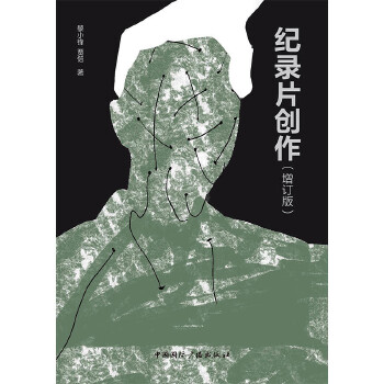  �o(j��)�Ƭ��(chu��ng)��