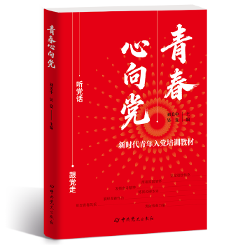  �ഺ�����h--�r���������h��Ӗ(x��n)�̲�