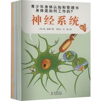  ���������w�J(r��n)֪�͹����(sh��)�����w����ι�������