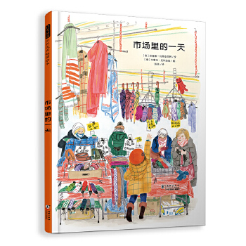  �Ј�(ch��ng)���һ��