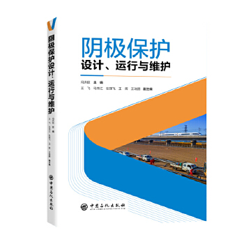  ꎘO���o�OӋ���\���c�S�o