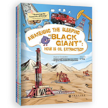  ̽����Դ�����x��