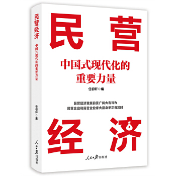  ��I(y��ng)��(j��ng)��(j��)���Ї�(gu��)ʽ�F(xi��n)��������Ҫ����