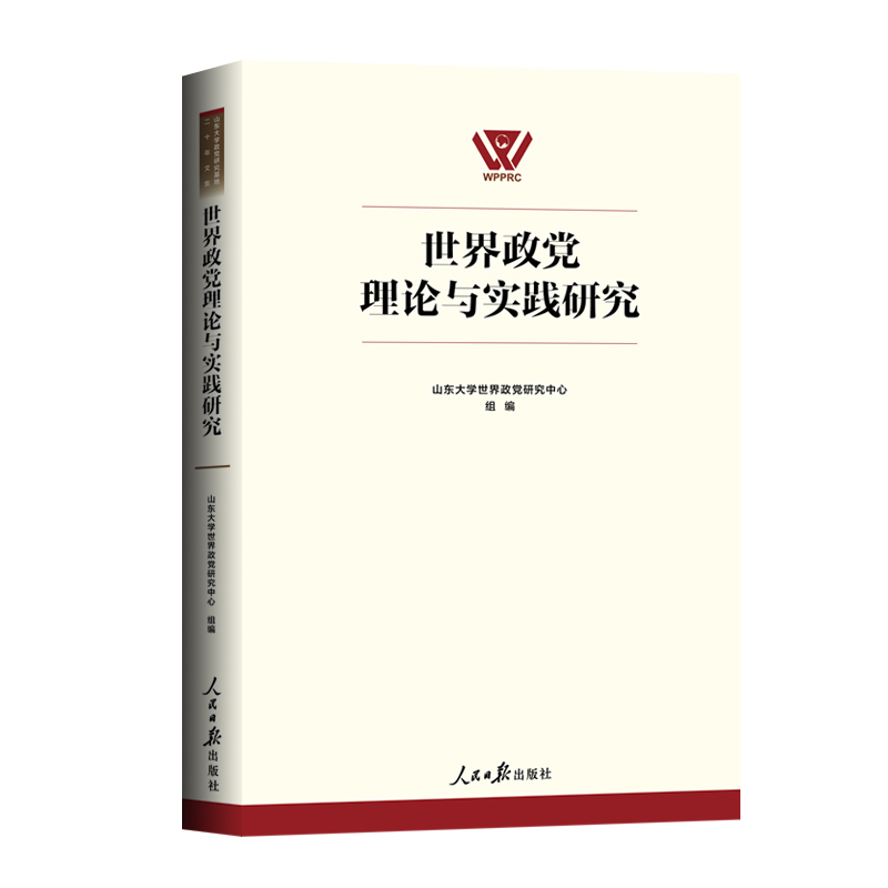 �������h��Փ�c���`�о�